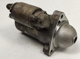 Volvo 960 Starter motor 