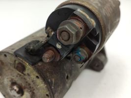 Volvo 960 Starter motor 