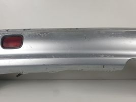 KIA Pride Rear bumper 