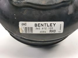 Bentley Continental Servo-frein 3W2612105