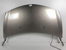 Opel Combo B Engine bonnet/hood 