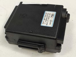 Ford Ka Other control units/modules 5S5T19G229AA