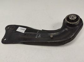 Fiat Qubo Rear control arm 