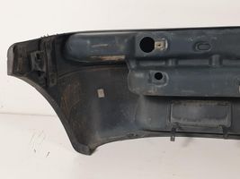 Peugeot 106 Stoßstange Stoßfänger 