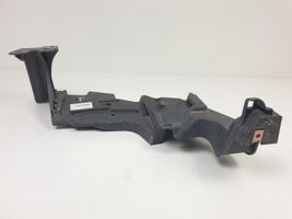 Saab 9-3 Ver2 Rivestimento modanatura 