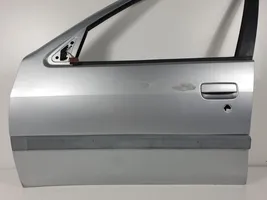 Peugeot 306 Drzwi przednie 