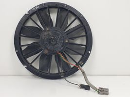 Volvo C70 Ventilatore di raffreddamento elettrico del radiatore 