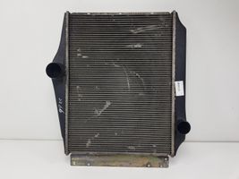 Volvo C70 Chłodnica powietrza doładowującego / Intercooler 