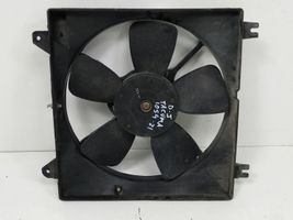 Chevrolet Tacuma Ventilatore di raffreddamento elettrico del radiatore 