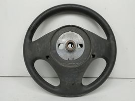 Fiat Multipla Ohjauspyörä 