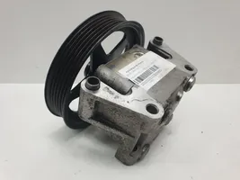 Volkswagen Golf VI Power steering pump 