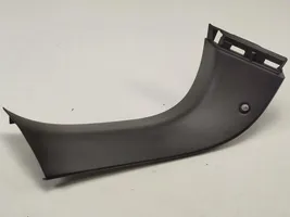 Seat Leon (1M) Trim molding 
