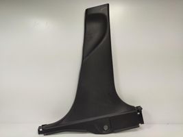 Seat Leon (1M) Trim molding 