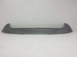 Alfa Romeo Giulietta Spoiler del portellone posteriore/bagagliaio 