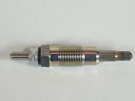 Citroen Xsara Picasso Glow plug Y937J