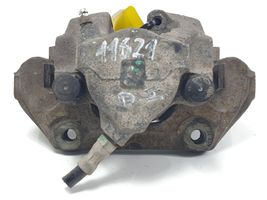 Mercedes-Benz SLK R170 Front brake caliper 