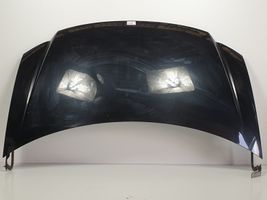 Chrysler Grand Voyager IV Pokrywa przednia / Maska silnika 