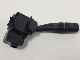 KIA Opirus Wiper control stalk 