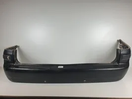 Ford Galaxy Rear bumper 