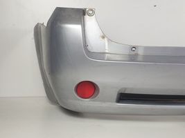 Honda HR-V Zderzak tylny 