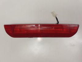 Nissan X-Trail T32 Luce d’arresto centrale/supplementare L90028367