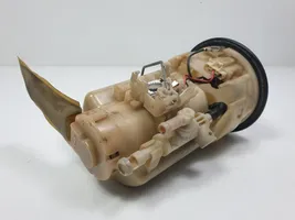 Toyota RAV 4 (XA20) Bomba interna de combustible 