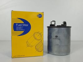 Mercedes-Benz Vito Viano W638 Fuel filter EFF080