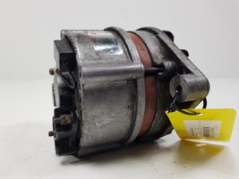 Opel Kadett E Generatore/alternatore 