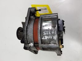 Opel Kadett E Generatore/alternatore 