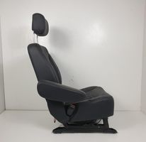Mercedes-Benz R W251 Fotele / Kanapa / Komplet 