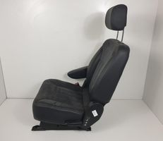 Mercedes-Benz R W251 Fotele / Kanapa / Komplet 