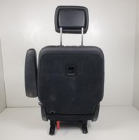 Mercedes-Benz R W251 Seat set 