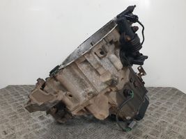 Mazda 3 Scatola del cambio manuale a 5 velocità 