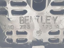 Bentley Continental Pedal de freno 3W0723173A