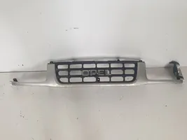 Opel Frontera B Grille de calandre avant 