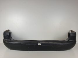 Ford Galaxy Rear bumper 