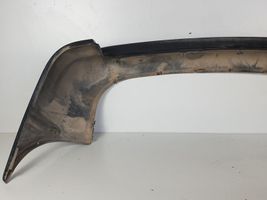 Ford Galaxy Rear bumper 