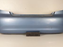 Daewoo Kalos Rear bumper 