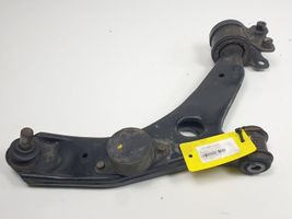 Mazda 3 Brazo de suspensión delantero 