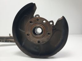 Ford Galaxy Rear wheel hub spindle/knuckle 