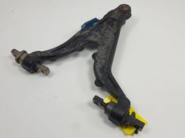 Volvo C70 Front control arm 