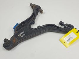 Volvo C70 Front control arm 