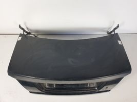 Volvo C70 Portellone posteriore/bagagliaio 