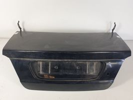 Volvo C70 Portellone posteriore/bagagliaio 