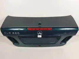 Mercedes-Benz CLK A208 C208 Portellone posteriore/bagagliaio 