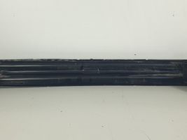 Volkswagen Lupo Rear bumper cross member 