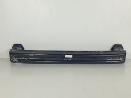 Volkswagen Lupo Rear bumper cross member 