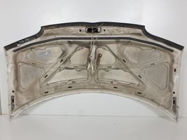 Nissan Vanette Pokrywa przednia / Maska silnika 