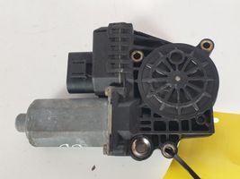 Nissan Micra Priekinis varikliukas langų pakėlėjo 0130821774