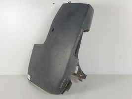 Nissan Primastar Rivestimento del pannello parte angolare del paraurti anteriore 